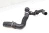 Radiator Coolant Hose / Line 3D0122101A — photo 2