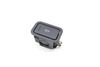 12V Power Outlet 4B0925071A — photo 1