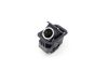 12V Power Outlet 4B0925071A — photo 2