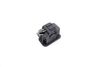12V Power Outlet 4B0925071A — photo 3