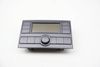AC Climate Control / Temp Unit 3D0919158F — photo 1