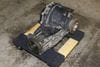 Axle Diff / Differential 01R500044T — photo 1