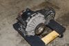 Axle Diff / Differential 01R500044T — photo 2
