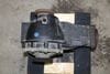 Axle Diff / Differential 01R500044T — photo 3