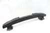 Bumper Impact Beam / Reinforcement Bar 3D0807305F — photo 1