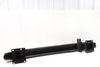 Bumper Impact Beam / Reinforcement Bar 3D0807305F — photo 2