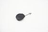 Bumper Tow Hook Cover / Cap 3D5807441 — photo 1