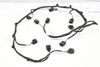 Bumper Wiring Harness 3D0971095CD — photo 1