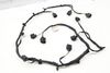 Bumper Wiring Harness 3D0971095CD — photo 2