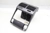 Center Console Air Vent / Trim 3D0864151D — photo 1