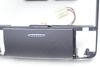 Center Console Air Vent / Trim 3D0864151D — photo 2
