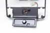 Center Console Air Vent / Trim 3D0864151D — photo 3