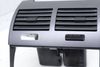 Center Console Air Vent / Trim 3D0864151D — photo 4