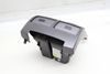 Center Console Air Vent / Trim 3D0864151D — photo 5