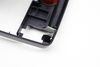 Center Console Air Vent / Trim 3D0864151D — photo 7