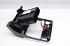 Center Console Air Vent / Trim 3D0864151D — photo 8