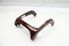 Center Console Trim / Panel 3D0863323M — photo 1