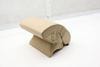 Center Headrest / Head Rest (LEATHER) 3D0885903G — photo 2