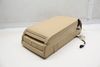 Center Seat Armrest / Cup Holder Assembly (LEATHER) 3D5885081AR — photo 2