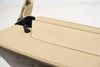 Center Seat Armrest / Cup Holder Assembly (LEATHER) 3D5885081AR — photo 8