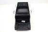 Center Seat Backrest / Storage Bin 3D5886805E — photo 6
