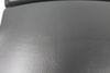 Center Seat Backrest / Storage Bin 3D5886805E — photo 5