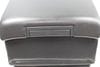 Center Seat Backrest / Storage Bin 3D5886805E — photo 4