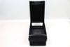 Center Seat Backrest / Storage Bin 3D5886805E — photo 3