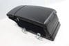 Center Seat Backrest / Storage Bin 3D5886805E — photo 2