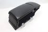 Center Seat Backrest / Storage Bin 3D5886805E — photo 1