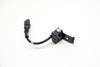Center Suspension Acceleration Sensor 3D0616575G — photo 2