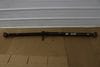 Driveshaft / Propeller Shaft 3D7521101C — photo 1