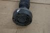 Driveshaft / Propeller Shaft 3D7521101C — photo 2