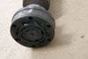 Driveshaft / Propeller Shaft 3D7521101C — photo 3