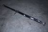 Driveshaft / Propeller Shaft 3D7521101C — photo 1