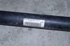 Driveshaft / Propeller Shaft 3D7521101C — photo 2