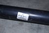 Driveshaft / Propeller Shaft 3D7521101C — photo 3
