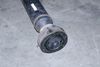 Driveshaft / Propeller Shaft 3D7521101C — photo 4