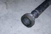 Driveshaft / Propeller Shaft 3D7521101C — photo 5