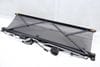 Electric Window Shade / Sunshade 3D5861325D — photo 3