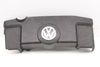 Engine Cover 077103926D — photo 1