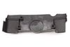 Engine Cover 077103926D — photo 2