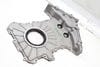 Engine Sealing Flange / Plate 07C103173D — photo 1
