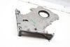 Engine Sealing Flange / Plate 07C103173D — photo 2