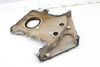 Engine Sealing Flange / Plate 07C103173D — photo 3