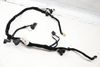 Heated Seat Wiring Harness 3D0971316AG — photo 1