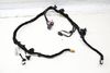 Heated Seat Wiring Harness 3D0971316AG — photo 2