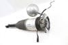 Air Shock / Strut Assembly 3D0616001H — photo 1