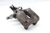 Brake Caliper 3D0615423 — photo 1