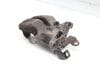 Brake Caliper 3D0615423 — photo 2